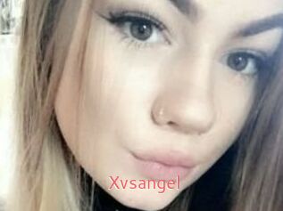 Xvsangel
