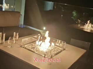 Xw23odal