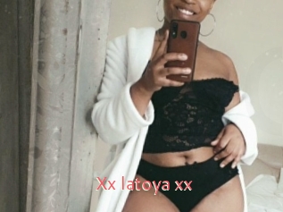 Xx_latoya_xx