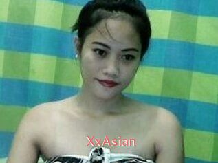 XxAsian