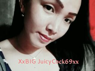 XxBIG_JuicyCock69xx
