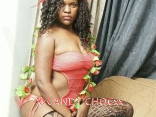 XxCANDY_CHOCxx
