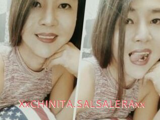 XxCHINITA.SALSALERAxx