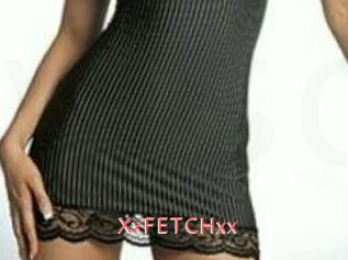 XxFETCHxx