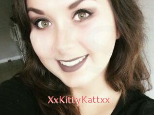 xxKittyKattxx Webcam Sexe Direct