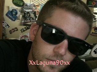 XxLaguna90xx