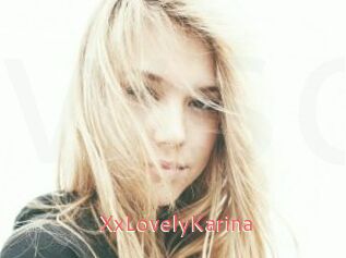 XxLovelyKarina