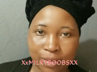 xxMILKYBOOBSXX Webcam Sexe Direct