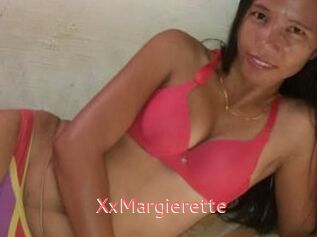xxMargierette Webcam Sexe Direct