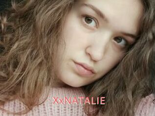 XxNATALIE
