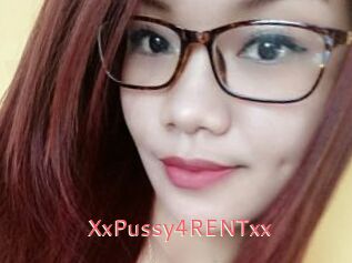 XxPussy4RENTxx
