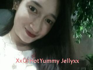 XxUrHotYummy_Jellyxx