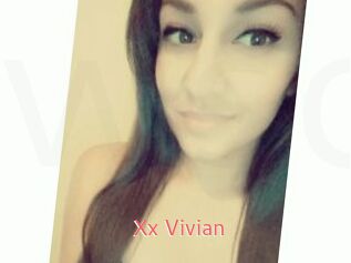 Xx_Vivian