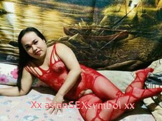 Xx_asianSEXsymbol_xx