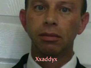 Xxaddyx