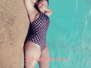 Xxbustyebonyxx