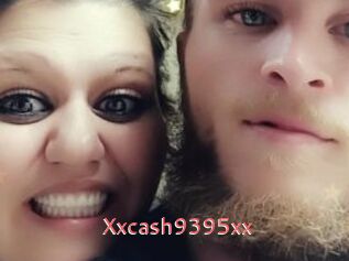 xxcash9395xx Webcam Sexe Direct