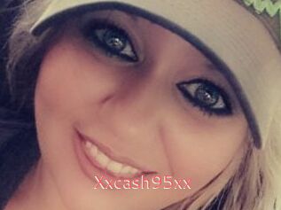 Xxcash95xx