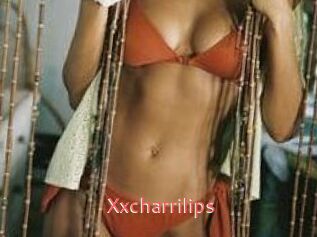 xxcharrilips Webcam Sexe Direct