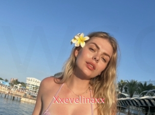 Xxevelinaxx