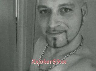 Xxjoker69xx