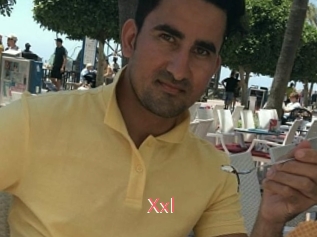 Xxl