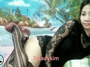 Xxladykim