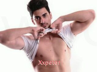 Xxpeter