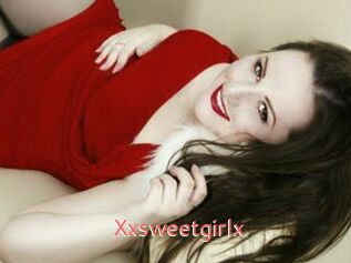 xxsweetgirlx Webcam Sexe Direct