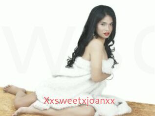 Xxsweetxjoanxx
