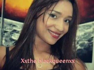 Xxthe_blackqueenxx