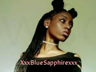 xxxBlueSapphirexxx Webcam Sexe Direct