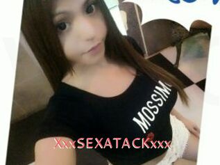 XxxSEXATACKxxx