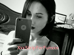 xxxStripForFunxxx Webcam Sexe Direct