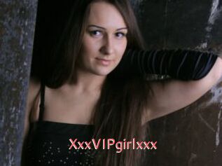 XxxVIPgirlxxx
