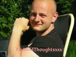 XxxWildThoughtsxxx