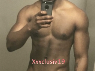 Xxxclusiv19