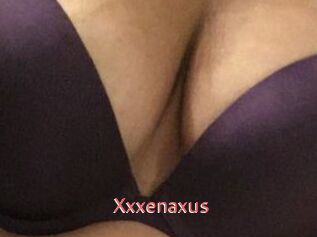 Xxxenaxus