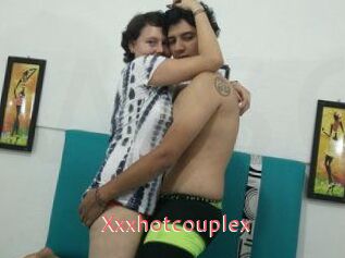 Xxxhotcouplex