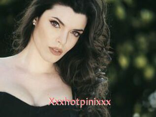 Xxxhotpinixxx