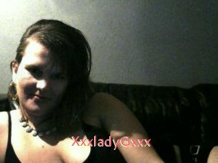 XxxladyGxxx