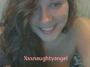 xxxnaughtyangel Webcam Sexe Direct