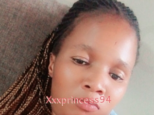 Xxxprincess94