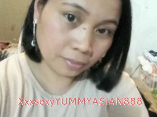 xxxsexyYUMMYASIAN888 Webcam Sexe Direct