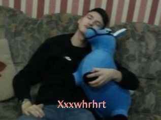 xxxwhrhrt Webcam Sexe Direct
