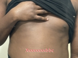 Xxxxxxxxbbc