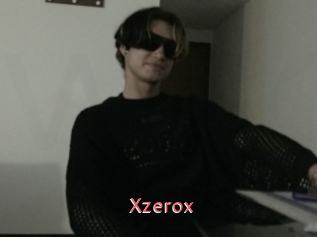 Xzerox