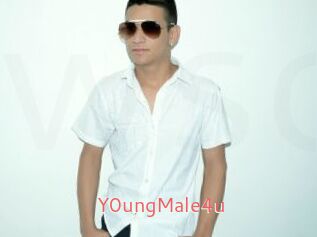 Y0ungMale4u
