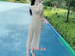 YAYAa