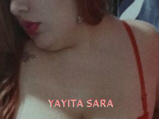YAYITA_SARA